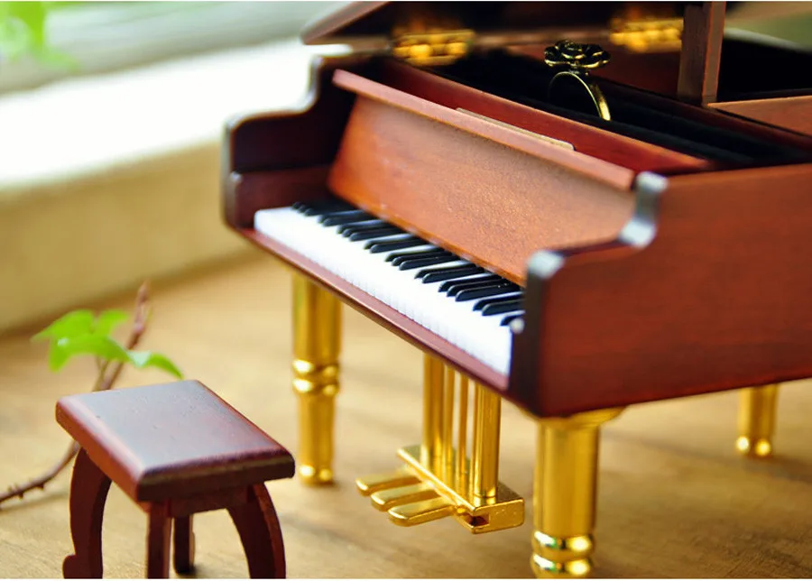piano music box (14)