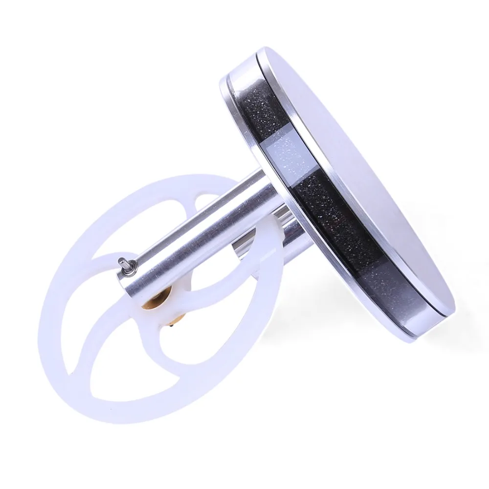 1b95cb3f-002c-4175-9a39-55010fa66ad8_1 - 