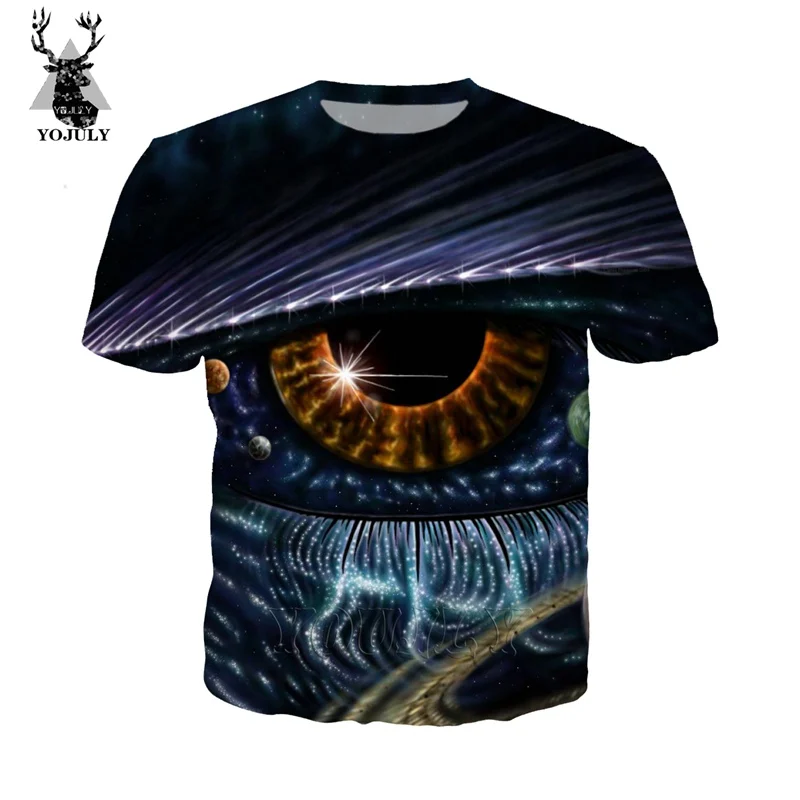 Футболка Egypt Horus eye, off white, мужская, удобная, 3d принт, аниме, harajuku, футболки, модные, унисекс, хип-хоп, с круглым вырезом, уличная одежда, топы, A96