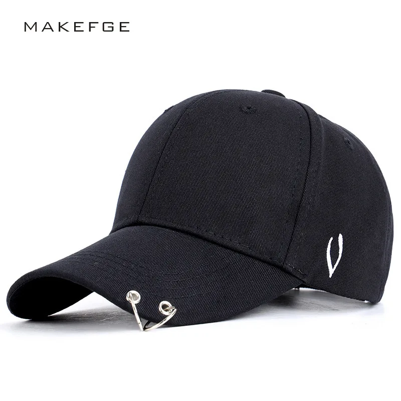 Neymar Gorra Pokemon Go Hoop Hat Gd And Pure Color Baseball Cap Spring Is Prevented Bask In Hip-hop Embroidery Female Letters