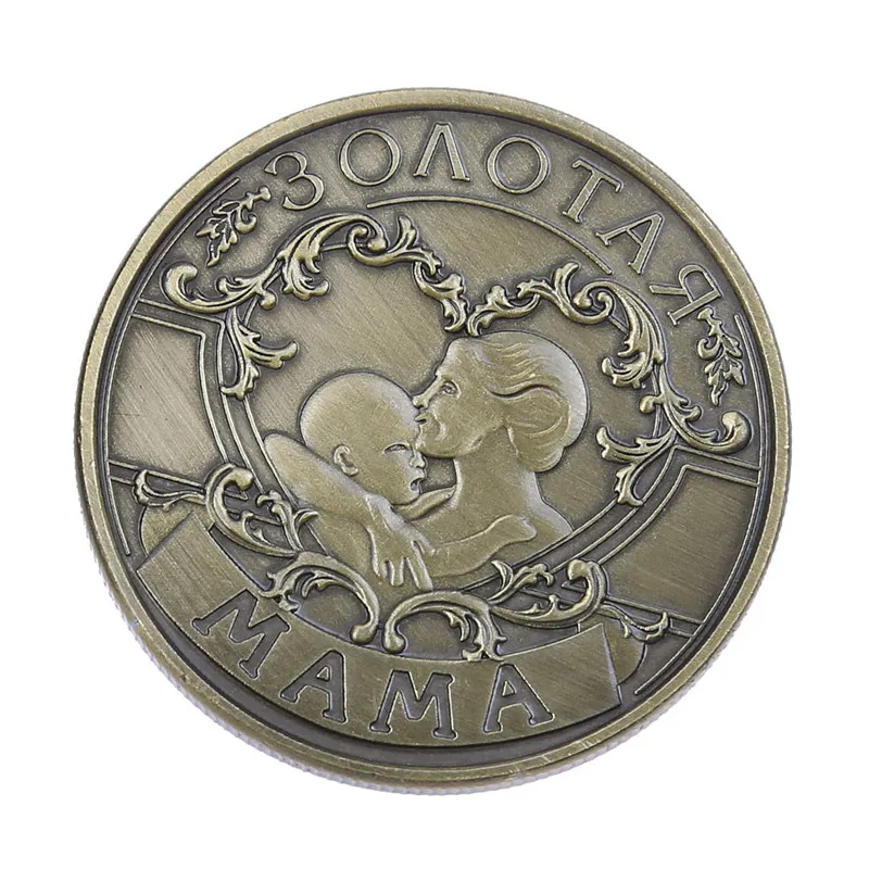 195643-1