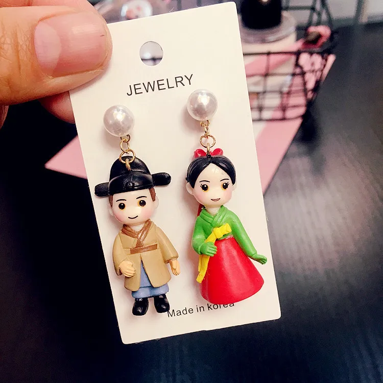 9274669194_2118128135