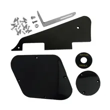 black switch plate covers aliexpress com経由 中国 black switch