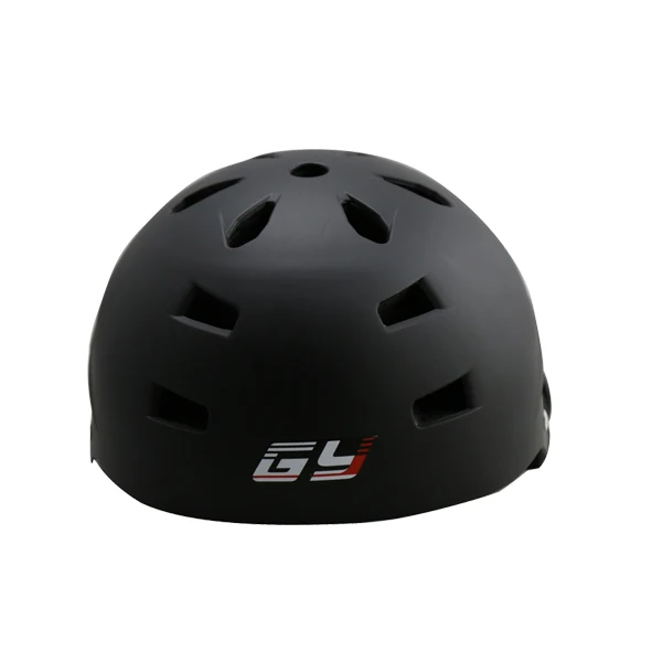 Профессиональный шлем для катания на роликах шлем для сноуборда защитный спортивный шлем