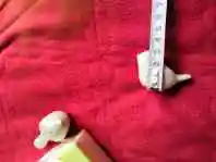 QQ20190327102153