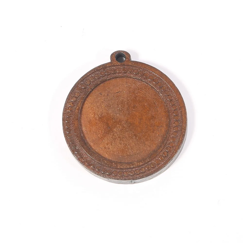 BTE085-06