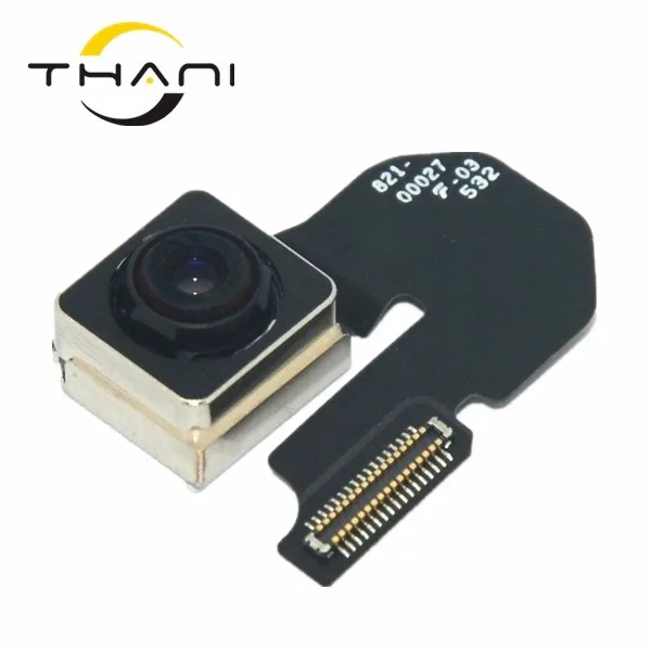 s-l1600 (19)_