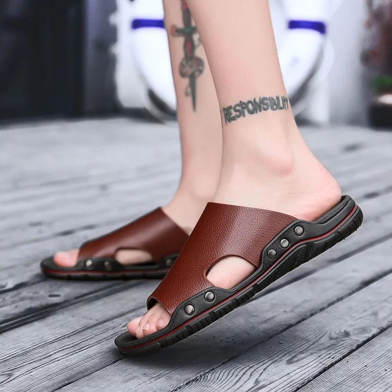7Y6A5574