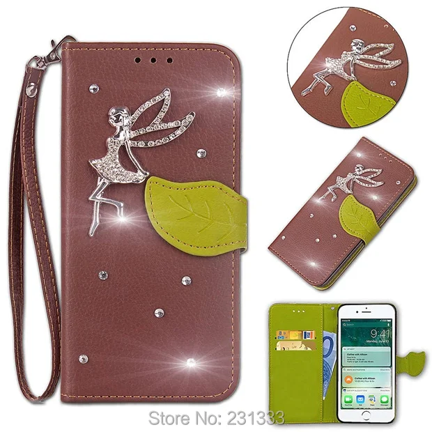 63231 Y6 2018 10 9I A6 plus A6 J4 2018   J6 2018  8 8 Explorer   12 (16)