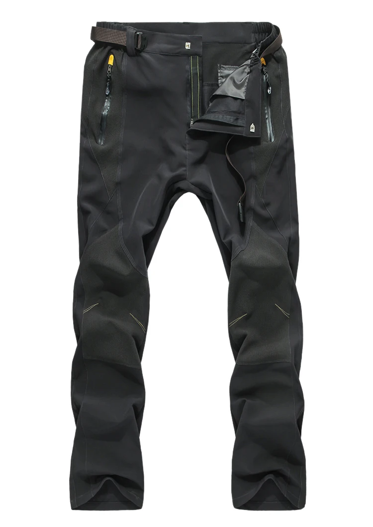 Refire gear летние Походные штаны, штаны для отдыха мужские спортивные ультра легкие водоотталкивающие кемпинг, катание на лыжах Мужские дышащие уличные брюки