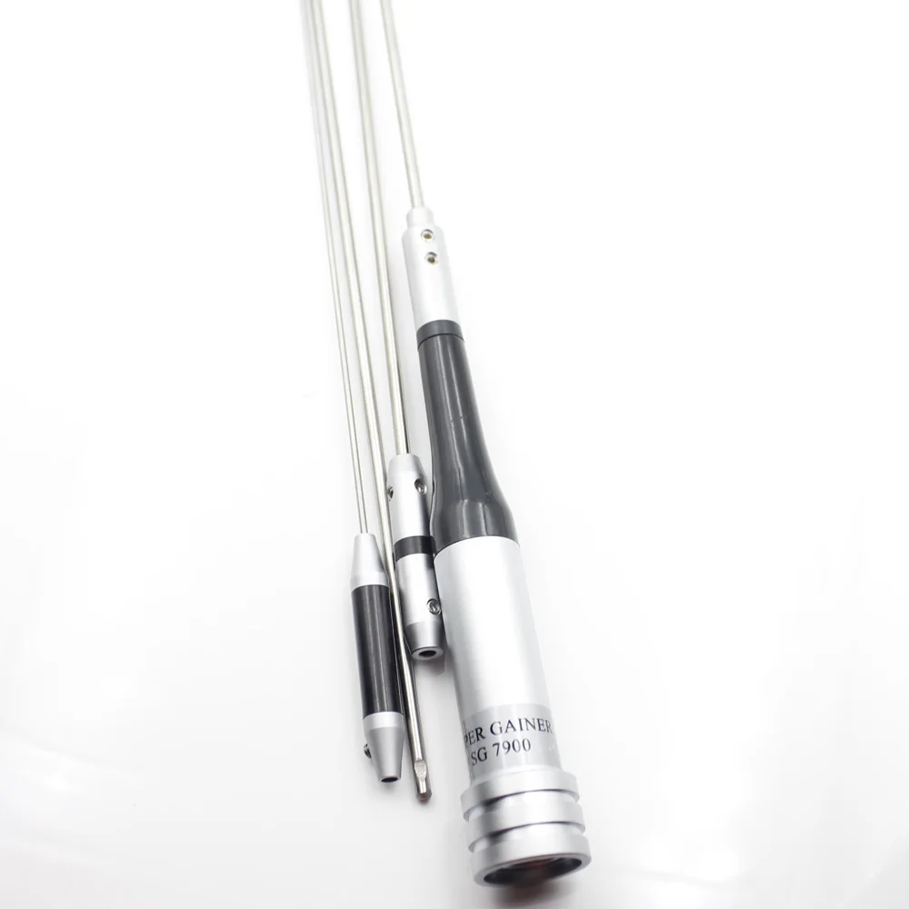 SG-7900 (3)