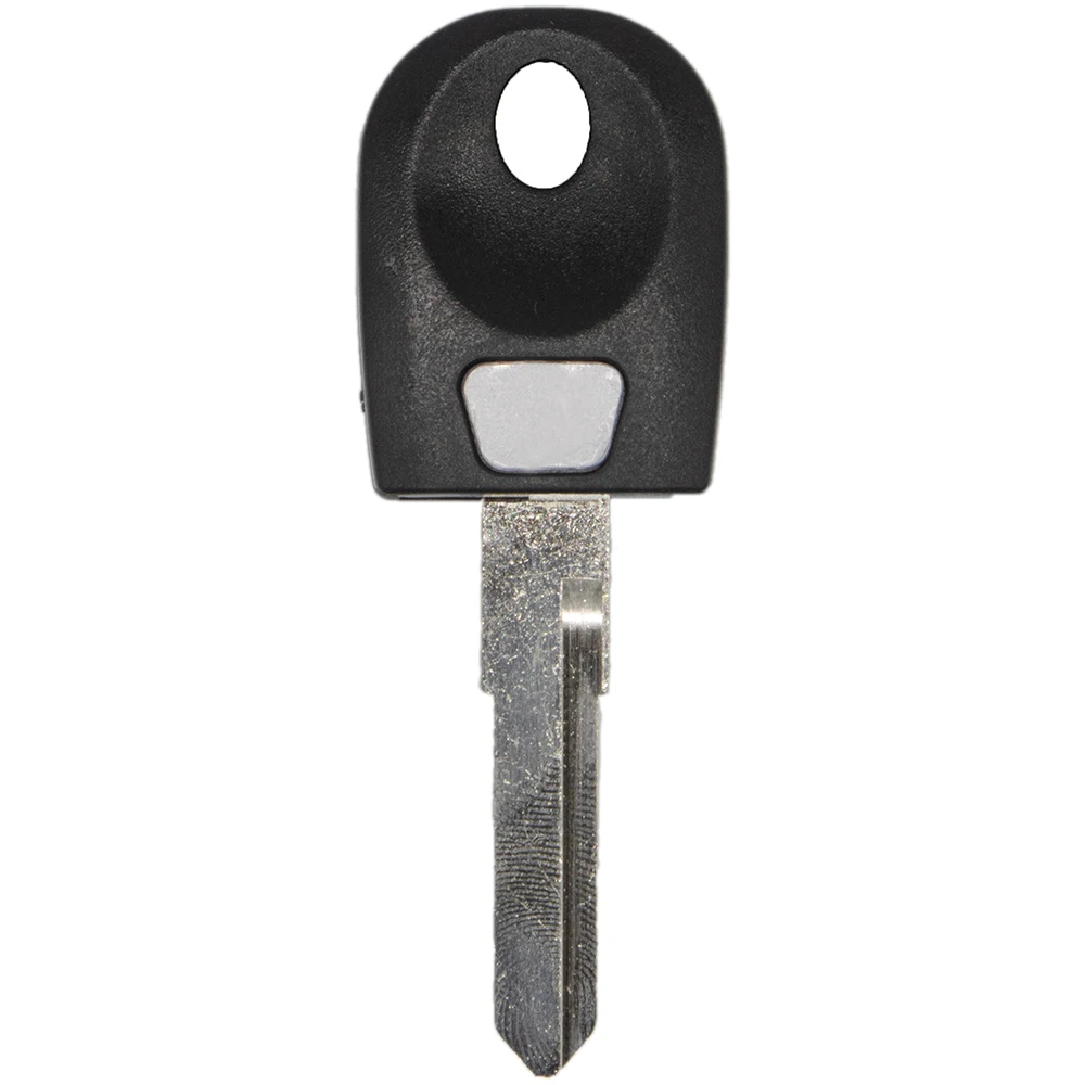

WhatsKey Motorcycle Blank Keys Uncut Blade For Ducati Monsters 600 620 696 748 749 848 900 999 1098 1198 Candado Moto