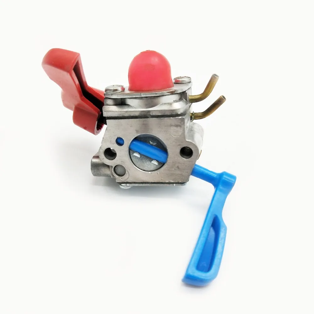 Карбюратор для zama Carb C1U-W46 545180864 200056A Weedeater FB25 FB-25 воздуходувки