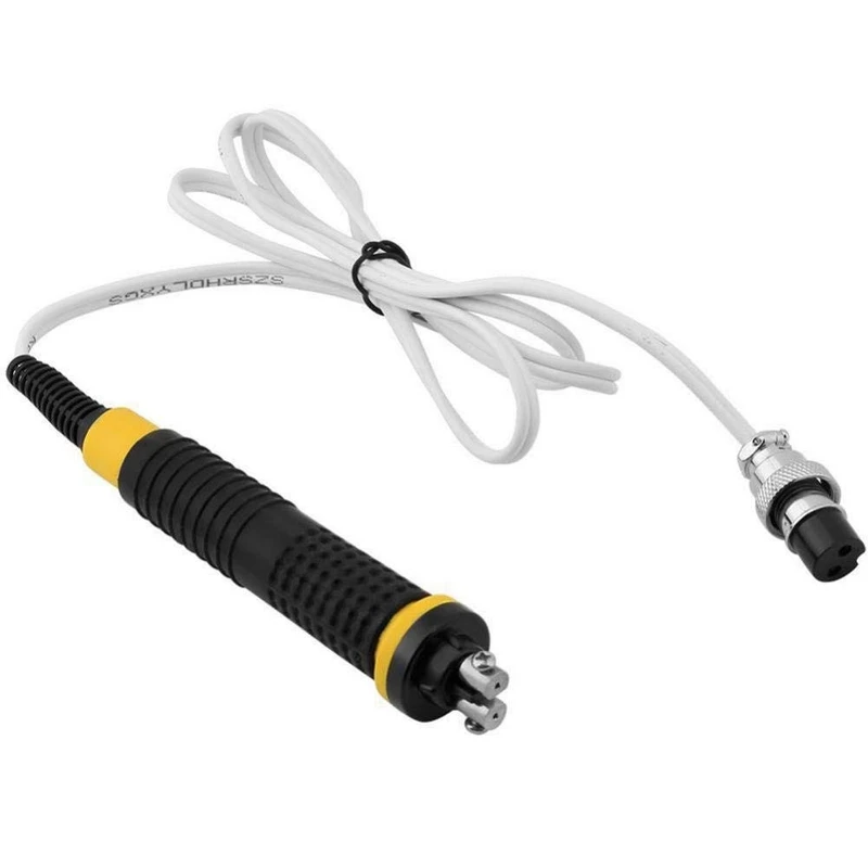(3)