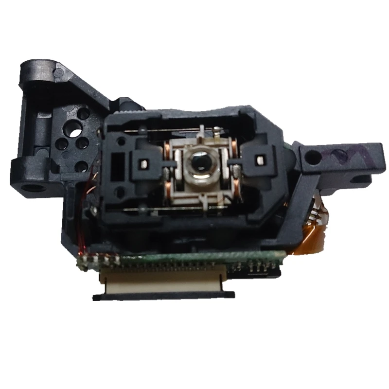 

Brand New HOP-120X HOP120X 120X Radio Player EVD DVD Laser Lens Head Optical Pick-ups Bloc Optique