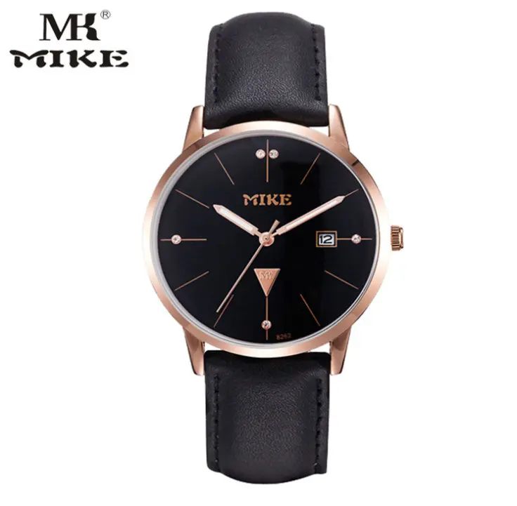 2019 BUSINESS WATCH FASHION WATCH TOP BRAND LUXURY WATCH