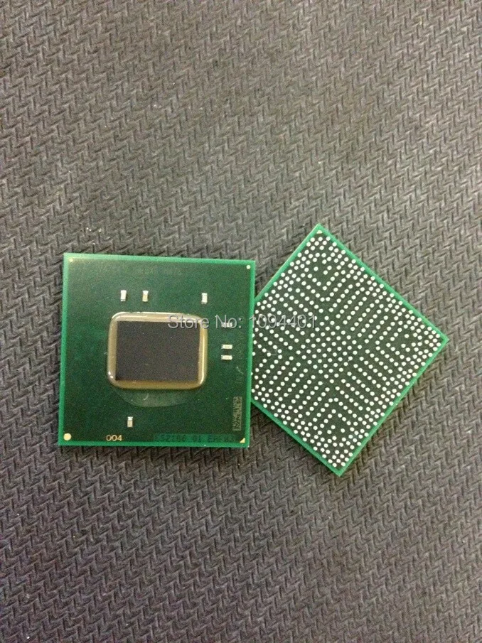 

1pcs*         Q425 ES      Q425ES     CPU    Processor