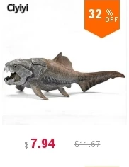 dianxiaobao