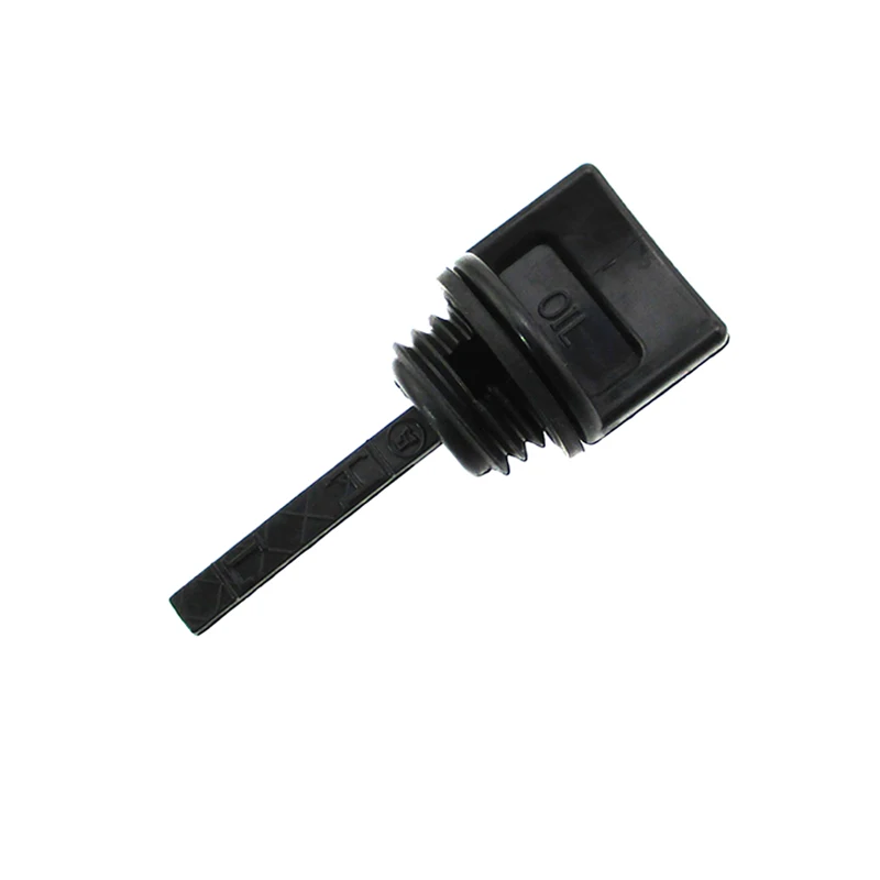 MXG0026 (16)