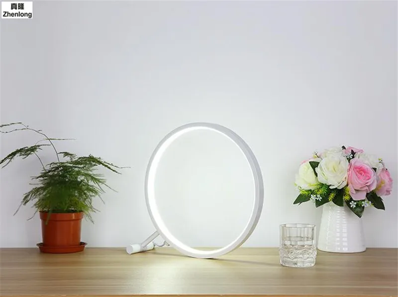 QQ20180428142718