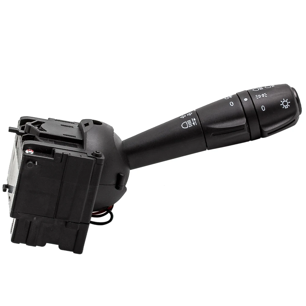ls-8201167988(15)