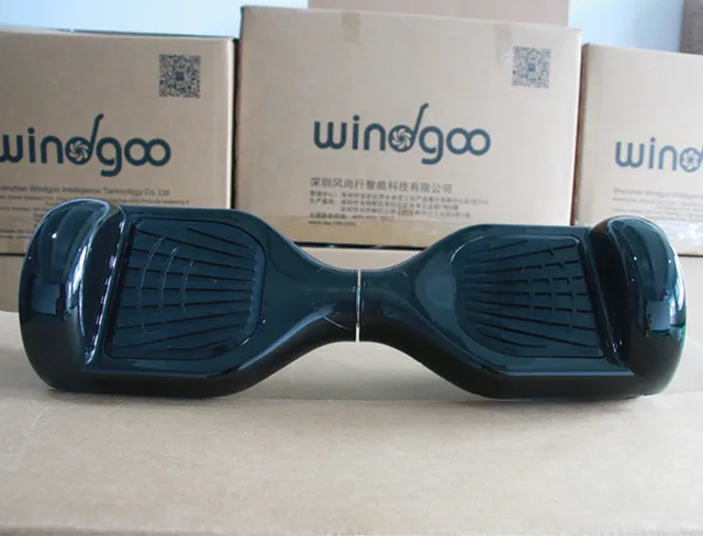 hoverboard windgoo n1