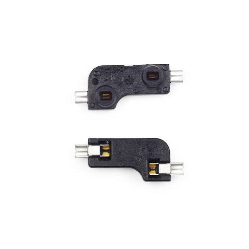 Buy 2000-Pack Wholesales Kailh Hot-swappable PCB Socket Sip socket Hot Plug CPG151101S11 For Mechanical Keyboard DIY