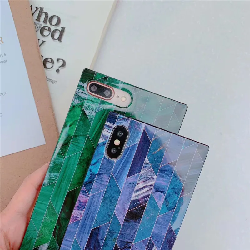 QQ20190401081220