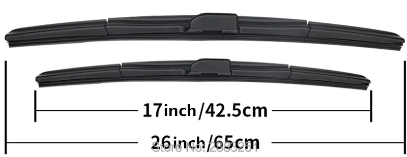 O1CN011X7FXZFg0CIVtiB_!!2107672876_