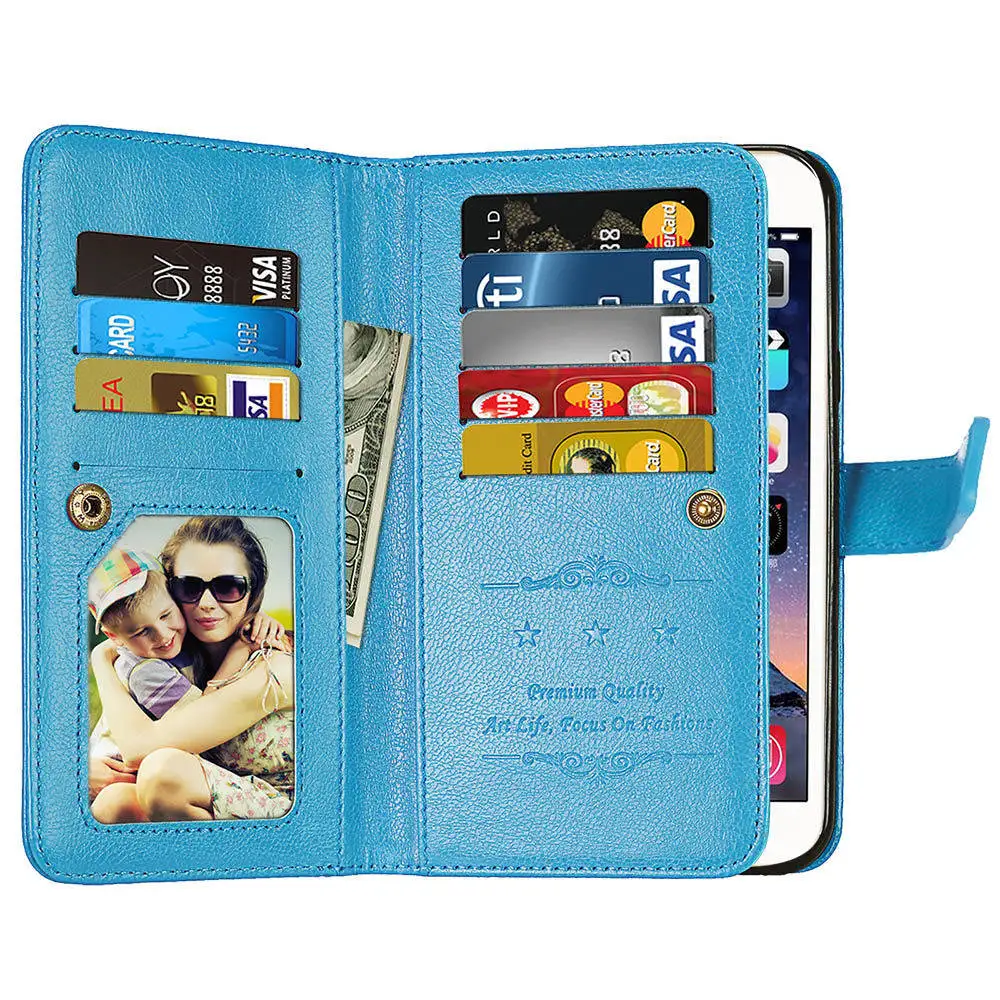 Huawei 8-#F-4 (11)