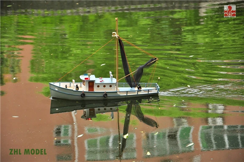 %20DSC_1308_zpssfwifrod