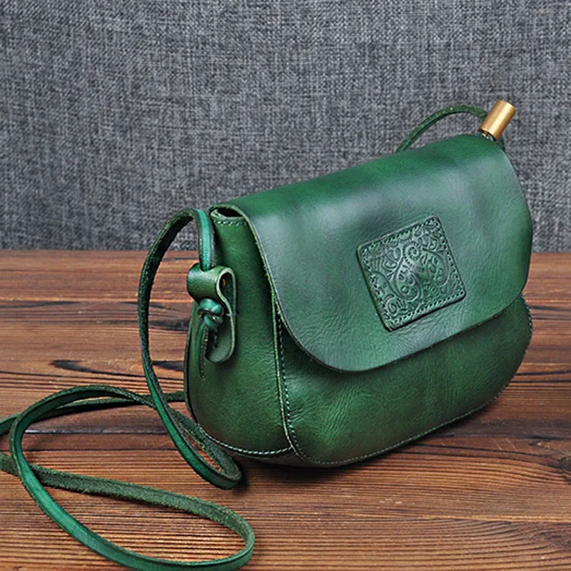 TB2kTTGj25TBuNjSspcXXbnGFXa_!!2422245767