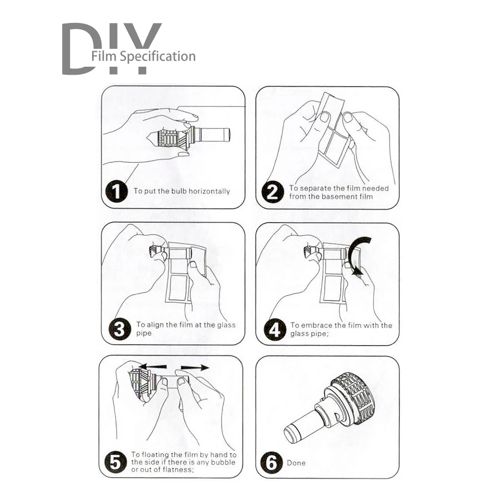 DIY