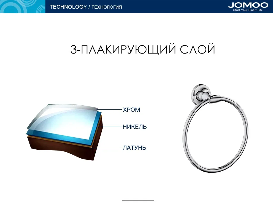 937806-russia_04