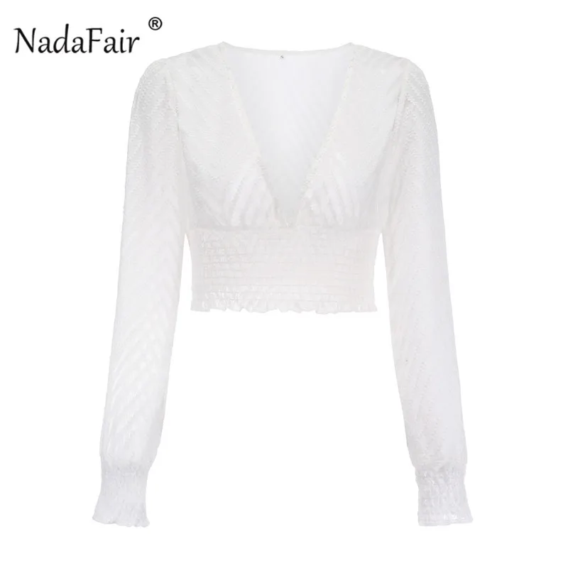 chiffon blouse08_
