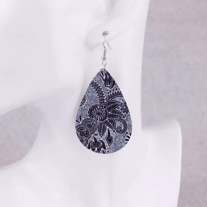 E3573 Gray-2