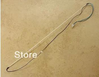 

FREE SHIPPING 100%NEW 5ps 15.4" WXGA LCD CCFL Backlight Lamp with Wire Harnessfor for HP 530 550 Pavilion dv4000,