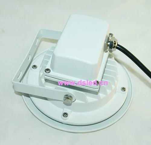 DS-TN-26W-10W 8
