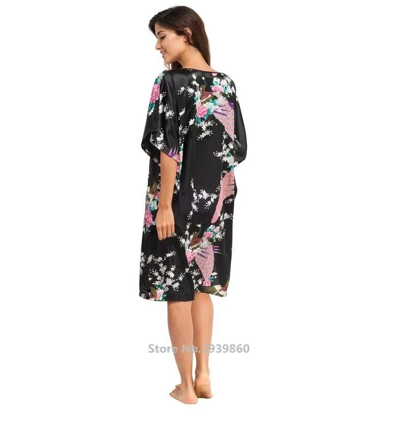 HTB1apeXJVXXXXXqXXXXq6xXFXXXI