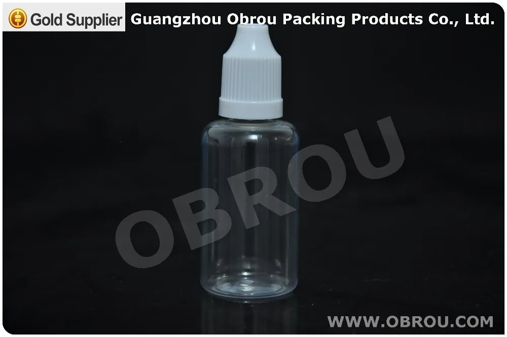 50ml (1)