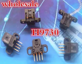 

h9730 raster sensor reader encoder sensor reader for 180 encoder