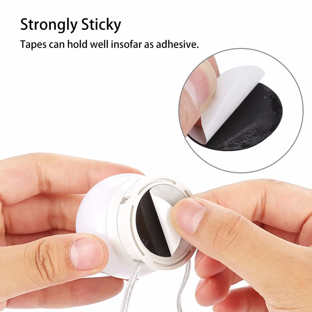 US-JM08355-6