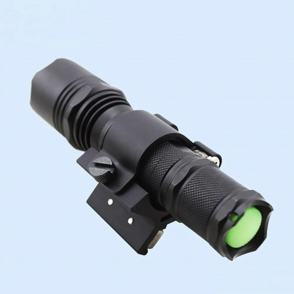scope mount mx01 (6)