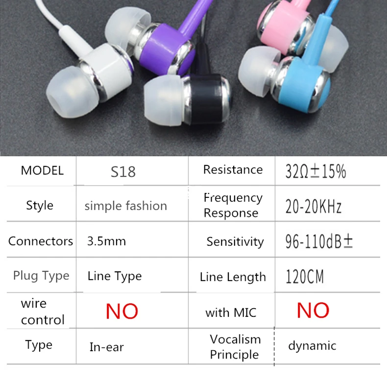 fashion earphone (9)