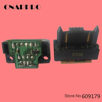

Worldwide 108R00582 Drum Unit Chip For Xerox Phaser-C7750 Phaser C7750 PhaserC7750 Cartridge PhotoCopier image chips