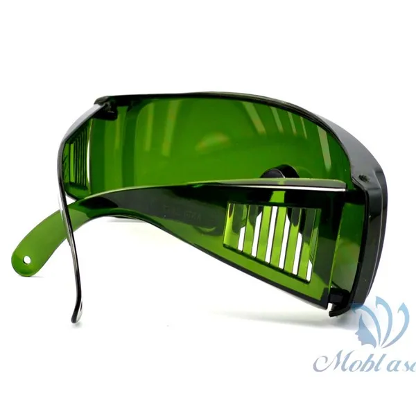 ipl laser glasses5