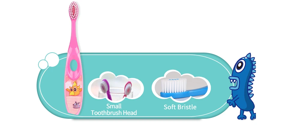 children toothbrush (11)