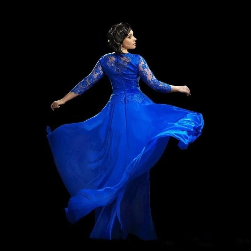 plus-size-royal-blue-evening-dresses-2017_conew1