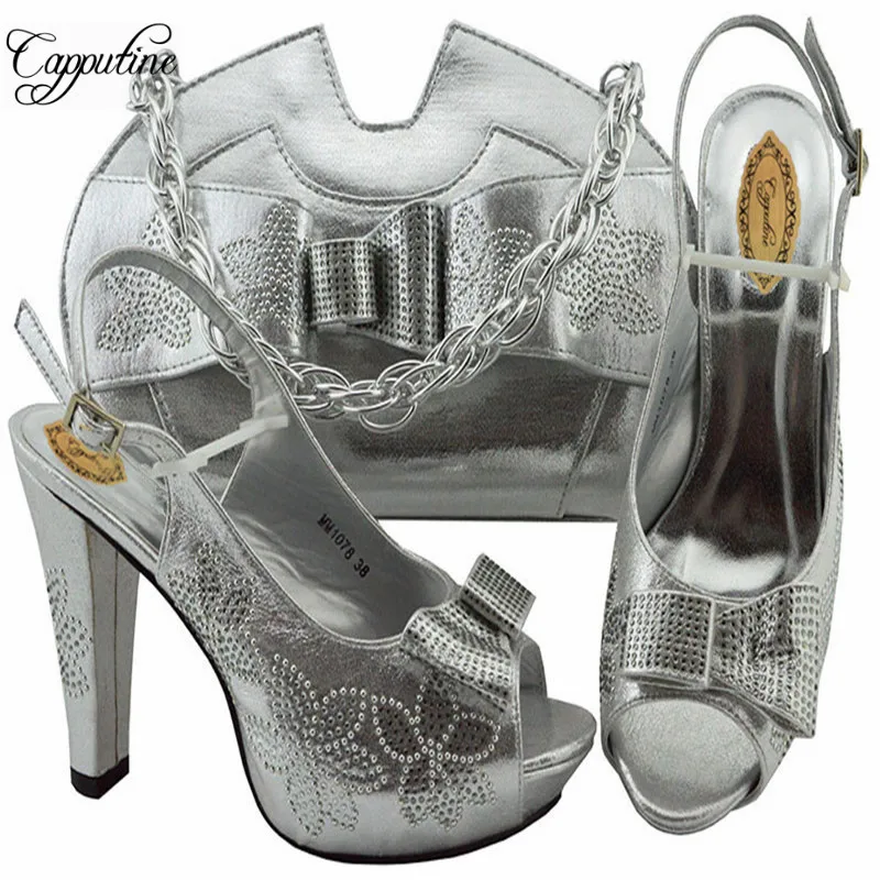 MM1078 SILVER 