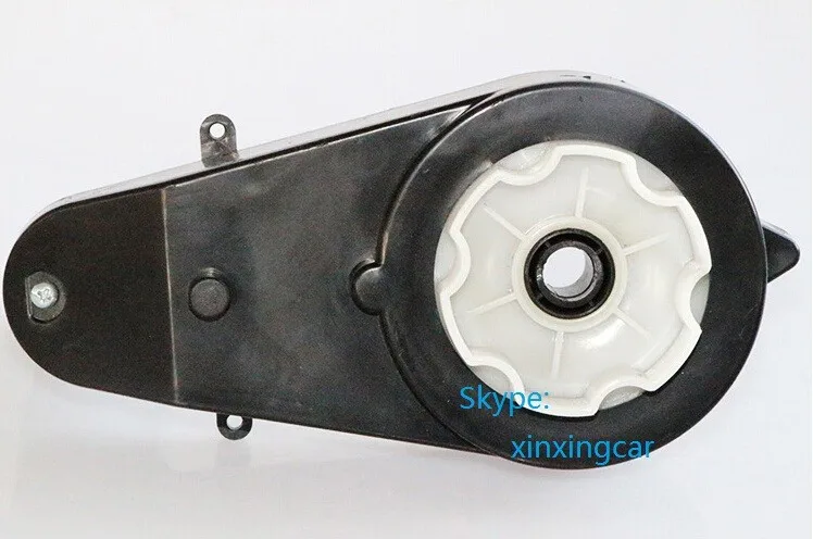 390-2